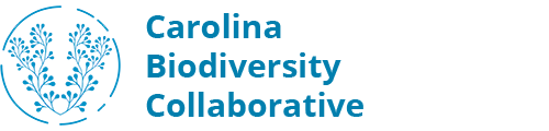 Carolina Biodiversity Collaborative